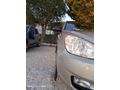 Sahibinden Hyundai Accent Era 1.4 Team 2010 Model 