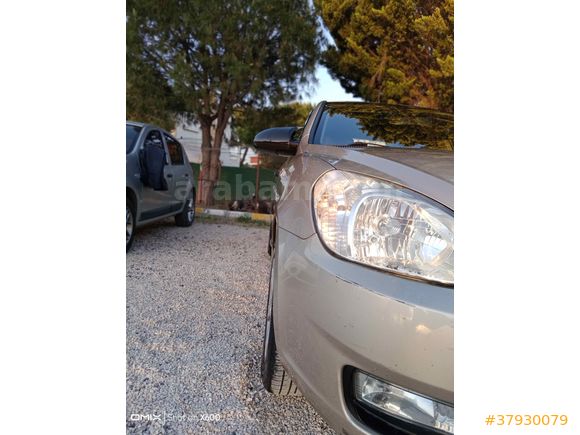 Sahibinden Hyundai Accent Era 1.4 Team 2010 Model 