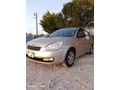 Sahibinden Hyundai Accent Era 1.4 Team 2010 Model 