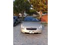 Sahibinden Hyundai Accent Era 1.4 Team 2010 Model 