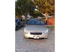 Sahibinden Hyundai Accent Era 1.4 Team 2010 Model 