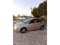 Sahibinden Hyundai Accent Era 1.4 Team 2010 Model 