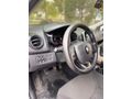 Sahibinden Renault Clio 1.5 dCi Joy 2017 Model