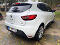 Sahibinden Renault Clio 1.5 dCi Joy 2017 Model