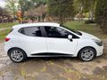 Sahibinden Renault Clio 1.5 dCi Joy 2017 Model