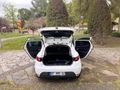Sahibinden Renault Clio 1.5 dCi Joy 2017 Model