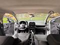 Sahibinden Renault Clio 1.5 dCi Joy 2017 Model