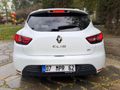 Sahibinden Renault Clio 1.5 dCi Joy 2017 Model