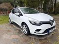 Sahibinden Renault Clio 1.5 dCi Joy 2017 Model