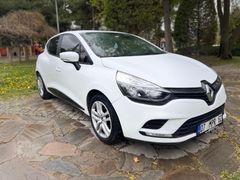 Sahibinden Renault Clio 1.5 dCi Joy 2017 Model