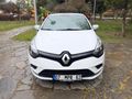 Sahibinden Renault Clio 1.5 dCi Joy 2017 Model