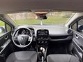 Sahibinden Renault Clio 1.5 dCi Joy 2017 Model