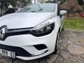 Sahibinden Renault Clio 1.5 dCi Joy 2017 Model