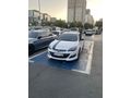 Sahibinden Opel Astra 1.6 CDTI Business 2015 Model  225.800 km Beyaz
