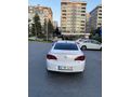 Sahibinden Opel Astra 1.6 CDTI Business 2015 Model  225.800 km Beyaz
