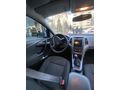 Sahibinden Opel Astra 1.6 CDTI Business 2015 Model  225.800 km Beyaz