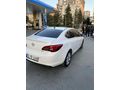 Sahibinden Opel Astra 1.6 CDTI Business 2015 Model  225.800 km Beyaz