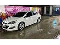 Sahibinden Opel Astra 1.6 CDTI Business 2015 Model  225.800 km Beyaz