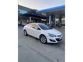 Sahibinden Opel Astra 1.6 CDTI Business 2015 Model  225.800 km Beyaz