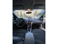 Sahibinden Opel Astra 1.6 CDTI Business 2015 Model  225.800 km Beyaz