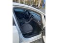 Sahibinden Opel Astra 1.6 CDTI Business 2015 Model  225.800 km Beyaz