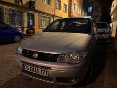 Sahibinden Fiat Albea Sole 1.3 Multijet Active 2008 Model