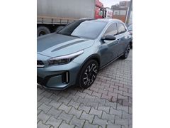 Extralı, Garantili, Tramersiz, Boyasız,160 Hp