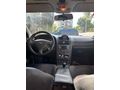 Sahibinden Opel Astra 1.6 CD 2001 Model  360.000 km Gri