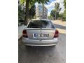 Sahibinden Opel Astra 1.6 CD 2001 Model  360.000 km Gri