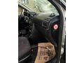 Sahibinden Opel Astra 1.6 CD 2001 Model  360.000 km Gri