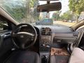 Sahibinden Opel Astra 1.6 CD 2001 Model  360.000 km Gri
