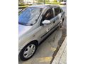Sahibinden Opel Astra 1.6 CD 2001 Model  360.000 km Gri