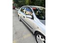 Sahibinden Opel Astra 1.6 CD 2001 Model  360.000 km Gri