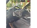 Sahibinden Opel Astra 1.6 CD 2001 Model  360.000 km Gri