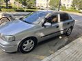 Sahibinden Opel Astra 1.6 CD 2001 Model  360.000 km Gri