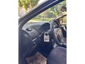 Sahibinden Opel Astra 1.6 CD 2001 Model  360.000 km Gri