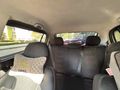 Sahibinden Opel Astra 1.6 CD 2001 Model  360.000 km Gri