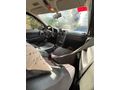 Sahibinden Opel Astra 1.6 CD 2001 Model  360.000 km Gri