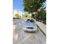 Sahibinden Opel Astra 1.6 CD 2001 Model  360.000 km Gri