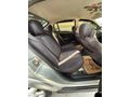 Sahibinden Opel Astra 1.6 CD 2001 Model  360.000 km Gri