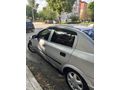 Sahibinden Opel Astra 1.6 CD 2001 Model  360.000 km Gri