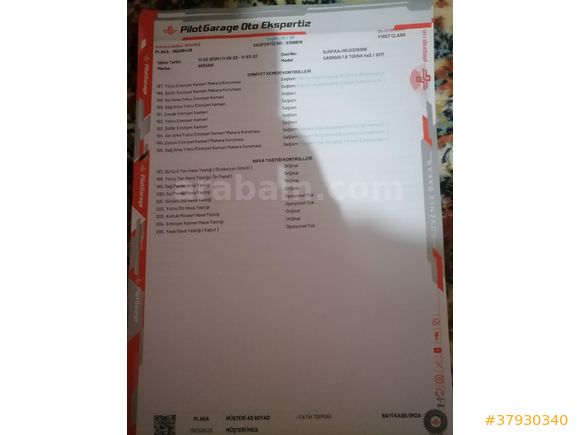 2.Sahibinden Nissan Qashqai 1.6  benzinli hiç tüp takılmamış tertemiz garaj arabasıTekna 2011 Model