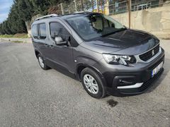 Full servis bakımlı 2027’ye kadar garantisi devam etmektedir