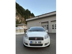 Sahibinden Fiat Linea 1.3 Multijet Active Plus 2012 Model 