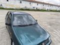 Galeriden Volkswagen Polo 1.6 1997 Model Kırıkkale