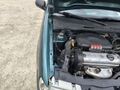 Galeriden Volkswagen Polo 1.6 1997 Model Kırıkkale