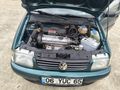 Galeriden Volkswagen Polo 1.6 1997 Model Kırıkkale