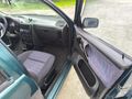 Galeriden Volkswagen Polo 1.6 1997 Model Kırıkkale