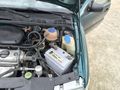Galeriden Volkswagen Polo 1.6 1997 Model Kırıkkale