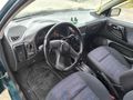 Galeriden Volkswagen Polo 1.6 1997 Model Kırıkkale